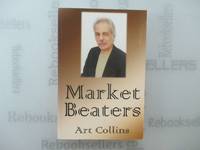 Market Beaters