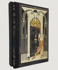 cover of Vile Bodies.