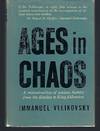 Ages In Chaos
