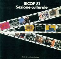 SICOF '81