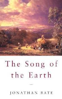 The Song of the Earth