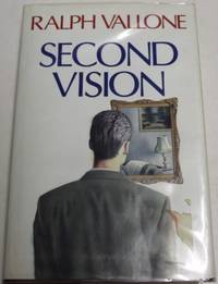 Second Vision