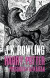 Harry Potter and The Prisoner Of Azkaban