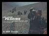 Pilgrims : becoming the path Itself / photography by Lena Herzog ; text by Werner Herzog