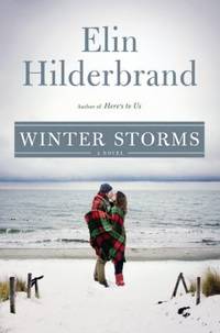 Winter Storms