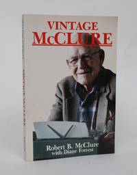 image of Vintage McClure