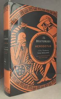 image of The Histories