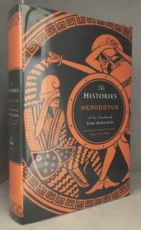 The Histories by Herodotus