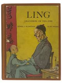 Ling, Grandson of Yen-Foh: Adapted from the Chinese