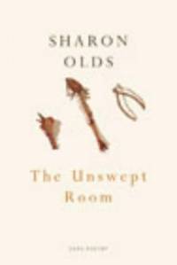 The Unswept Room