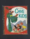 Cave Kids