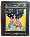 Arabian Nights
