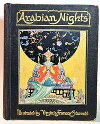 Arabian Nights