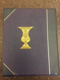 THE HAGGADAH
