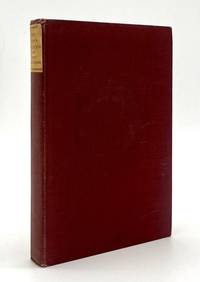 One Man's Initiation - 1917