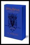 Harry Potter and The Philosopher\'s Stone