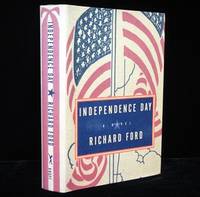 image of Independence Day