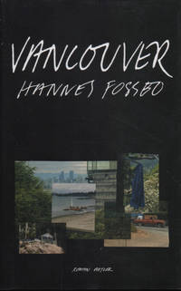 VANCOUVER.