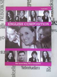 English Composition