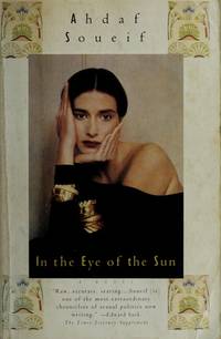 In the Eye of the Sun