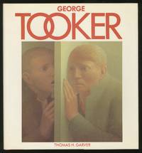 George Tooker