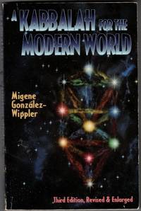 A Kabbalah for the Modern World