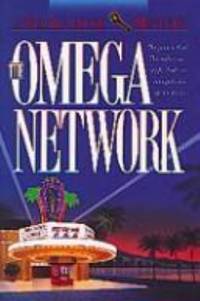 The Omega Network