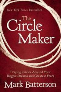 image of Circle Maker