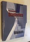 Elementary Statistics