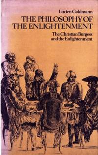 The Philosophy of the Enlightenment. The…