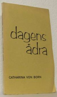 Dagens ådra.