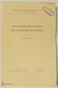 Om 