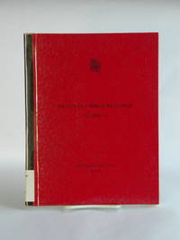 Kentucky Bible Records Volume IV