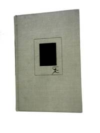 cover of An Outline of Psychoanalysis