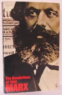 The Revolutions of 1848. Edited and introduced by…