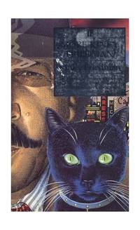 image of More Kinky Friedman: "Musical Chairs", "Frequent Flyer", "Elvis, Jesus and Coca-cola