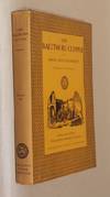 The Baltimore Clipper: Its Origin and Development.