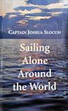 Sailing Alone Around the World