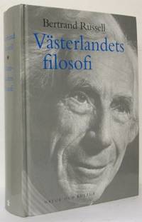 Västerlandets filosofi och dess samband med den…