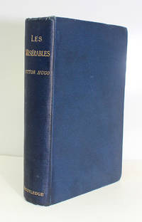 image of Les Miserables