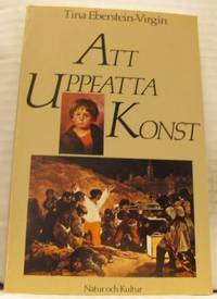 Att uppfatta konst