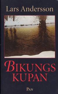 Bikungskupan. Roman.