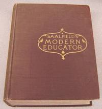 Saalfield's Modern Educator