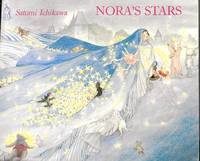 Nora's Stars