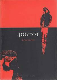 Parrot