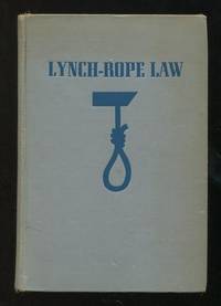 Lynch-Rope Law