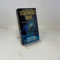 Tenebrea's Hope (Tenebrea Trilogy #2)
