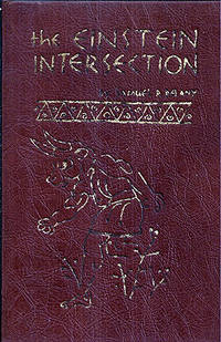 image of The Einstein Intersection