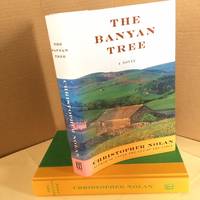 The Banyan Tree