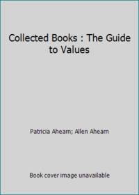 image of Collected Books : The Guide to Values